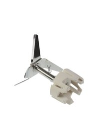 Resim Ariete - Blender Blade Ass.y 1783 
