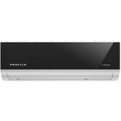 Resim Profilo KSX24XB30N E Enerji Sınıfı 24000 BTU Inverter Duvar Tipi Klima 