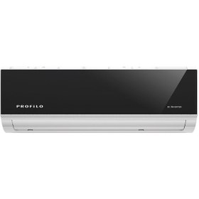 Resim Profilo KSX24XB30N E Enerji Sınıfı 24000 BTU Inverter Duvar Tipi Klima 
