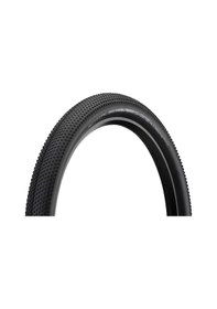 Resim Schwalbe G-ONE Allround 700x38C (28x1.50) TL-Easy Katlanır Lastik Siyah 