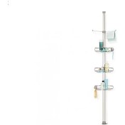 Resim Simplehuman BT1062-BANYO Rafı Ayarlı Tension 