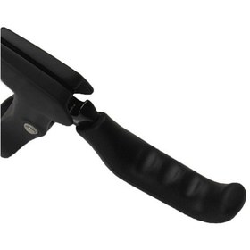 Resim Bisiklet Fren Kolu Koruyucu Silikon Pvc Koruyucu Fren Silikon Kaplama 001 