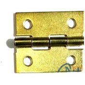 Resim Tavla Menteşesi No:1/2 - Sarı, 25x35, 1 Adet Seçili 