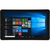 Resim Genel Markalar 8GB+128GB WİNDOWS10 8 İNÇ TABLETPC 