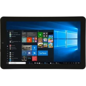 Resim Genel Markalar 8GB+128GB WİNDOWS10 8 İNÇ TABLETPC 