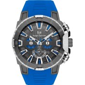 Resim Sergio Tacchini ST.5.10001.2 Erkek Kol Saati 