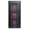 Resim Raxius Nova G1 R5 4060Ti-75F002 Ryzen5 7500F 16 GB RAM 1 TB SSD RTX4060Ti 8GB FreeDOS Gaming Masaüstü Bilgisayar 