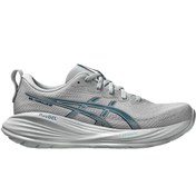Resim Asics Gel-cumulus 27 Kadın Gri Yol Koşusu Ayakkabısı 