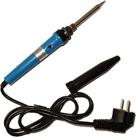 Resim Class ZD-70DA 20-130W Class Kalem Havya 