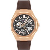 Resim Lee Cooper ERKEK KOL SAATİ LC07978.454 