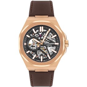 Resim Lee Cooper ERKEK KOL SAATİ LC07978.454 