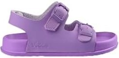 Resim VİCCO Miyu Hafif Unisex Bebek Sandalet 