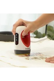 Resim Nobbystar Freesub Mini Hobi Isı Transfer Baskı Makinesi 