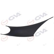 Resim Gva Kapı Tutamak Ic Kaplama Sol Sıyah Bmw F30 F32 F34 F36 Lcı IS00-GVA 9103601 