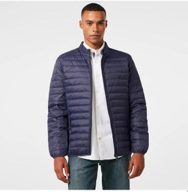 Resim Nautica Erkek Mont j47009t-19791 001 