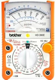 Resim Analog Ölçü Aleti 5023 