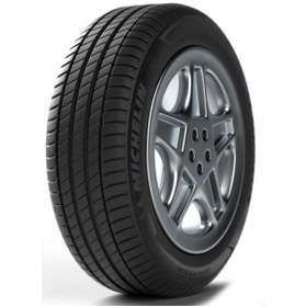 Resim Michelin 225/55R17 97Y * MO Primacy 3 (Yaz) (2024) 
