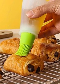 Resim Genel Markalar Fırçalı Yağdanlık Izgara Fritöz Salata Yağ Püskürtücü Salata Yağ Sürücü Arama Sonuçları 