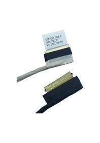 Resim HP Uyumlu Pavilion 15-cs3004nt (8XG21EA) Ekran Data Flex Kablosu 