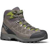 Resim scarpa Kailash Trek Gore-Tex Erkek Outdoor Bot 