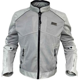 Resim Forte Gt 2001054 White Stone Motosiklet Montu 