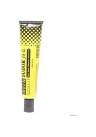 Resim Südor Yapıştırıcı 40 Gr 