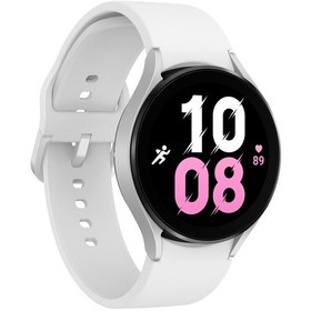 Resim Samsung Galaxy Watch 5 44 MM Akıllı Saat (Samsung Türkiye Garantili) 