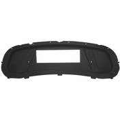 Resim Opel Astra K Kaput Izolatörü (2016-2022 Arasi) 186072646 