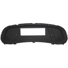 Resim Opel Astra K Kaput Izolatörü (2016-2022 Arasi) 186072646 