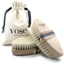 Resim Vose Vücut Fırçası | Magnolia 