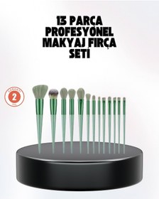 Resim Wireless Kapı Zili Pratik Ve Zahmetsiz Günlük Kullanım 