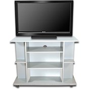 Resim Tv LCD Standıb 2106 