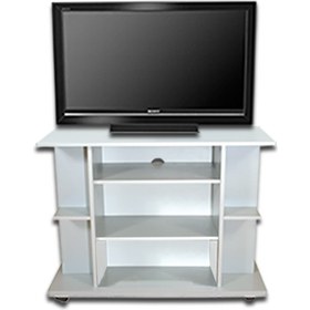 Resim Tv LCD Standıb 2106 