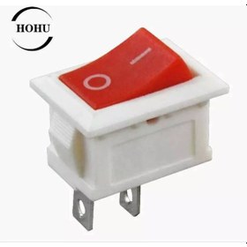 Resim Su Soğutucu Isıtıcı Açma Düğmesi 219075221 