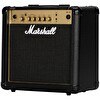 Resim Marshall MG15G 15W Elektro Gitar Kombo Amfisi 