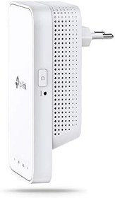 Resim TP-Link RE300 | Wi-Fi 5 Menzil Genişletici | AC1200 Mbps | EasyMesh | Dual Band | Kolay Kurulum | Tüm Modem ve Router Modelleri ile Uyumludur 
