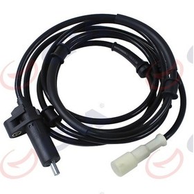 Resim Tekerlek Hız Sensörü Arka Ducato 94 Sol / 1495mm 46809774 