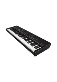 Resim Yamaha Cp73 Stage Piano &amp Synthesizer 