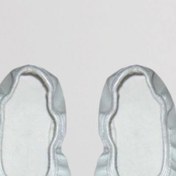 Resim Genel Markalar Unısex 23 Nisan Pisi Balo Dans Gösterisi Ayakkabısı Babet 024 