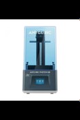 Resim Anycubic Photon D2 3D Yazıcı 
