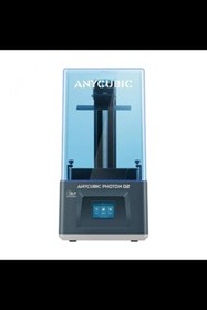 Resim Anycubic Photon D2 3D Yazıcı 