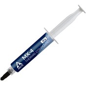 Resim Arctic ACTCP00001B MX-4 20 G Termal Macun 
