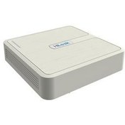 Resim HiLook NVR-104H-D 4 Kanal 1080P NVR Kayıt Cihazı 