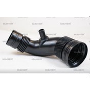 Resim Esse Otomotiv Doblo 1.6 Multijet Hava Filtre Hortum - MHR-27520 - 51898782 