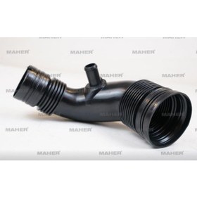 Resim Esse Otomotiv Doblo 1.6 Multijet Hava Filtre Hortum - MHR-27520 - 51898782 