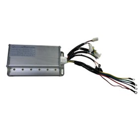 Resim ELEKTRİKLİ 72 WOLT 60 DERECE BEYİN 