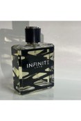 Resim INFINITE LOVE ÎNFÎNÎTE LOVE PARFŰM GIO 