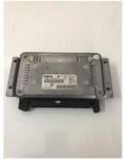 Resim Peugeot 206/306 Citroen Xsara/saxo 1.6 Benzinli 0261206214 