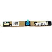 Resim Lenovo Uyumlu Thinkpad Yoga 11E Kamera Webcam 00Hn301 