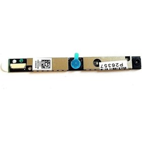 Resim Lenovo Uyumlu Thinkpad Yoga 11E Kamera Webcam 00Hn301 